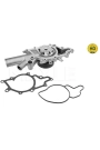 MEYLE 0130260009-HD | Devirdaim 611 202 / 210 270 CDI 612