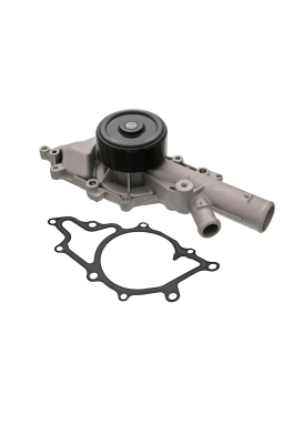 MEYLE 0130260018HD | Mercedes W203 Kasa C200 CDI 646 Motor Devirdaim Su Pompası