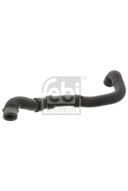 FEBI BILSTEIN 46338 | Radyatör Hortumu Alt W203 00-02 Cl203 01-02 S203 01-02