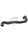 FEBI BILSTEIN 46338 | Radyatör Hortumu Alt W203 00-02 Cl203 01-02 S203 01-02