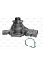 VALEO 506882 | Devirdaim Pompası (M111) W203 00-02 Cl203 01-02 S203 01-02 C208 00-02 W210 00-02
