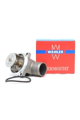 WAHLER 4414.87D | Mercedes W203 C200 Kompressor Termostat