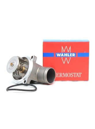 WAHLER 4414.87D | Mercedes W203 C200 Kompressor Termostat