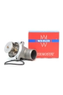 WAHLER 4414.87D | Mercedes W203 C200 Kompressor Termostat