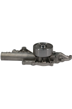 ASPART 200212111 | Mercedes W203 Kasa C200 CDI 611 Motor Devirdaim Su Pompası