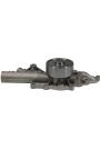 ASPART 200212111 | Mercedes W203 Kasa C200 CDI 611 Motor Devirdaim Su Pompası