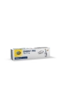 HELLA 8EH188708-051 | Buji 14 > i10- i20 1.2 (Yr8meu) (10 Lu Paket) | 10 Adet