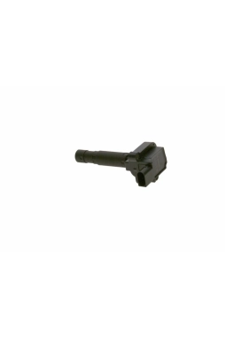 BOSCH 098622A201 | Bobin 03-C-Seri (W203) E-Seri (W211)