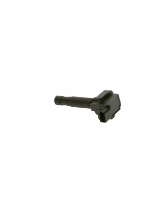 BOSCH 098622A201 | Bobin 03-C-Seri (W203) E-Seri (W211)