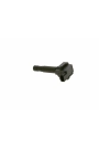 BOSCH 098622A201 | Bobin 03-C-Seri (W203) E-Seri (W211)