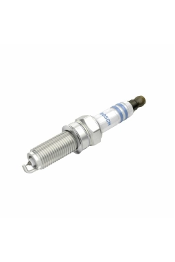 BOSCH 0242140515 | Buji 09-14 i10- i20 1.2 (Yr6nı332s) (10) | 10 Adet