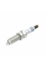 BOSCH 0242140515 | Buji 09-14 i10- i20 1.2 (Yr6nı332s) (10) | 10 Adet