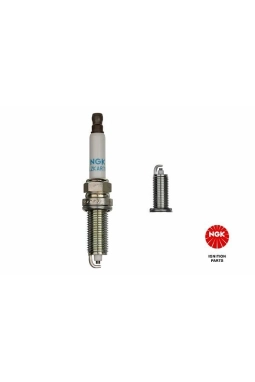 NGK 91450 | Buji i30-İx20-Accent.Blue-Ceed-Carens-Soul-Venga 1.4-1.6 (Lzkr6b-10E / Kutu:4Ad) | 4 Adet