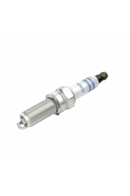 BOSCH 0242129521 | Buji 14- i10- i20 1.2 (Yr8meu) (10) | 10 Adet