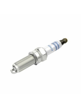 BOSCH 0242129521 | Buji 14- i10- i20 1.2 (Yr8meu) (10) | 10 Adet