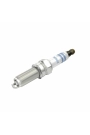 BOSCH 0242129521 | Buji 14- i10- i20 1.2 (Yr8meu) (10) | 10 Adet