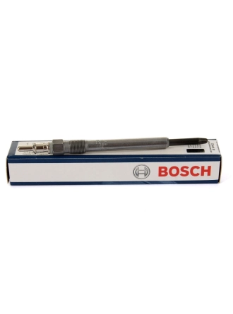 BOSCH 0250202142 | Mercedes W203 Kasa C220 Cdi 611 Motor Kızdırma Bujisi