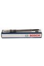 BOSCH 0250202142 | Mercedes W203 Kasa C220 Cdi 611 Motor Kızdırma Bujisi