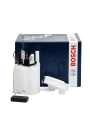 BOSCH 0986580184 | Mercedes W203 Kasa C180 Kompressör Yakıt Pompası Komple Şamandıralı