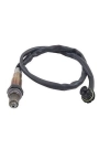 BOSCH 0258006268 | Mercedes W203 Kasa C200 Kompressor Oksijen Lambda Sensörü Katalizör Sonrası No 2