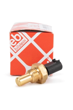 FEBI BILSTEIN 37059 | BILSTEIN / Mercedes W203 Kasa C180 Hararet Müşürü (Sıcaklık Sensörü)