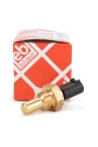 FEBI BILSTEIN 37059 | BILSTEIN / Mercedes W203 Kasa C180 Hararet Müşürü (Sıcaklık Sensörü)