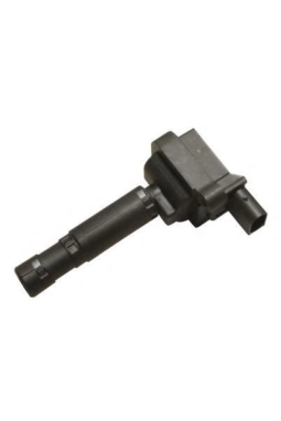 HELLA 5DA358000111 | Mercedes C Serisi W203 Kasa (271 Motor) Ateşleme Bobini