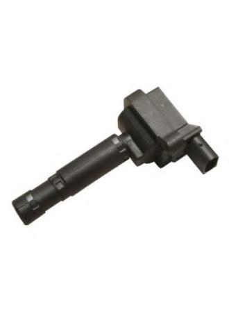 HELLA 5DA358000111 | Mercedes C Serisi W203 Kasa (271 Motor) Ateşleme Bobini