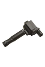 HELLA 5DA358000111 | Mercedes C Serisi W203 Kasa (271 Motor) Ateşleme Bobini