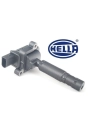 HELLA 5DA358000821 | Mercedes W203 Kasa C200 Kompressor 2007 Model Ateşleme Bobini