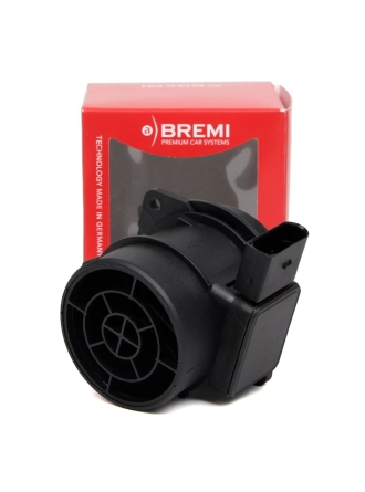 BREMI 30017 | Mercedes W203 C180 2000-2002 Hava Akışmetresi