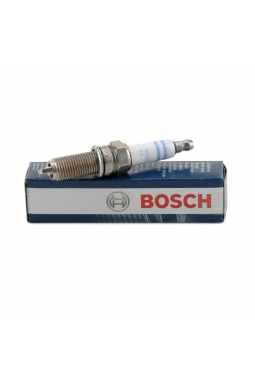 BOSCH 0242135509 | Mercedes W203 C230 V6 Ateşleme Bujisi