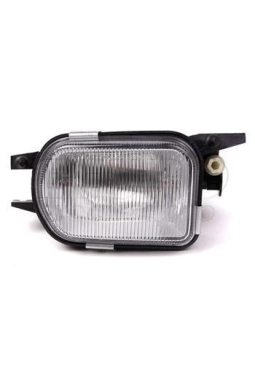 DEPO 440-2004R-AQ | Mercedes C Serisi W203 Kasa Sağ Sis Farı