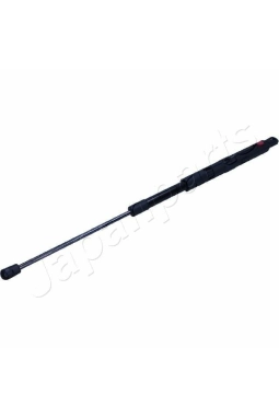 JAPAN PARTS ZS05057 | M.Benz W203 Bagaj Amortisörü A2038800429