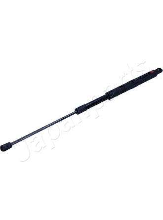 JAPAN PARTS ZS05057 | M.Benz W203 Bagaj Amortisörü A2038800429