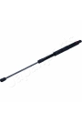 JAPAN PARTS ZS05057 | M.Benz W203 Bagaj Amortisörü A2038800429