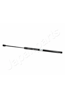 JAPAN PARTS ZS05005 | M.Benz W203 Kaput Amortisörü A2038800029