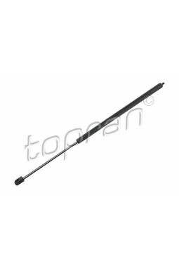 TOPRAN 408027 | Kaput Amortisörü Mercedes W203 C Class 00- Sağ