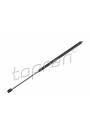 TOPRAN 408027 | Kaput Amortisörü Mercedes W203 C Class 00- Sağ