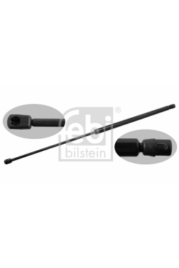 FEBI BILSTEIN 24735 | Kaput Amortisörü 170 Slk