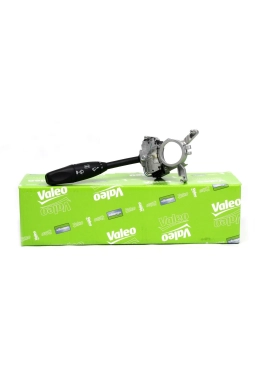 VALEO 251739 | Mercedes C Serisi W203 Kasa Sinyal Silecek Kolu