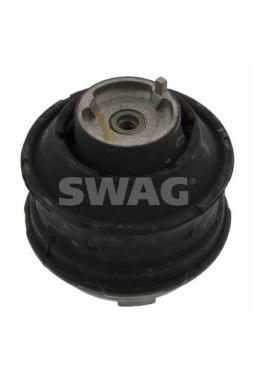 SWAG 10130088 | Motor Takozu Alt W202 95-00 W203 00-02 C208 97-00 W210 96-02 W211 04-08 R170 96-00