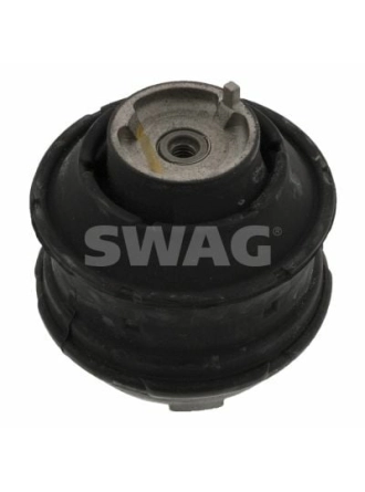 SWAG 10130088 | Motor Takozu Alt W202 95-00 W203 00-02 C208 97-00 W210 96-02 W211 04-08 R170 96-00