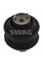 SWAG 10130088 | Motor Takozu Alt W202 95-00 W203 00-02 C208 97-00 W210 96-02 W211 04-08 R170 96-00