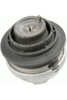 LEMFORDER 2775501 | Motor Takozu Alt E-Class W210 96-02 S210 97-03