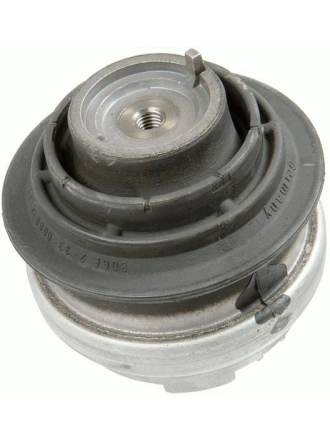 LEMFORDER 2775501 | Motor Takozu Alt E-Class W210 96-02 S210 97-03