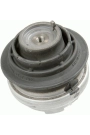 LEMFORDER 2775501 | Motor Takozu Alt E-Class W210 96-02 S210 97-03