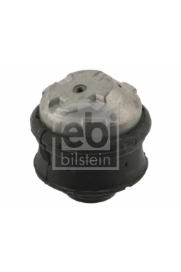 FEBI BILSTEIN 01941 | Motor Takozu Alt W202 94-00 W203 00-07 W210 95-99 R170 00-04 Cl203 03-08