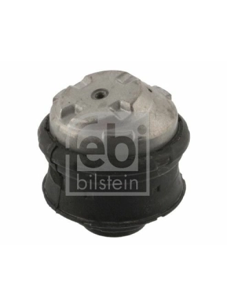 FEBI BILSTEIN 01941 | Motor Takozu Alt W202 94-00 W203 00-07 W210 95-99 R170 00-04 Cl203 03-08