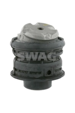 SWAG 10924235 | Motor Kulağı (Mercedes W203 / C240-C320)